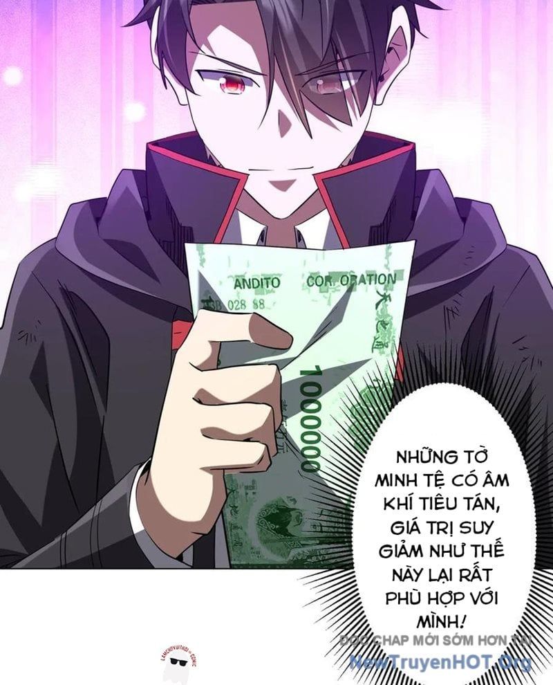 đọc truyện Bắt Đầu Với Trăm Vạn Minh Tệ Chương 244 ảnh 35 tại Thiên Thai Truyện