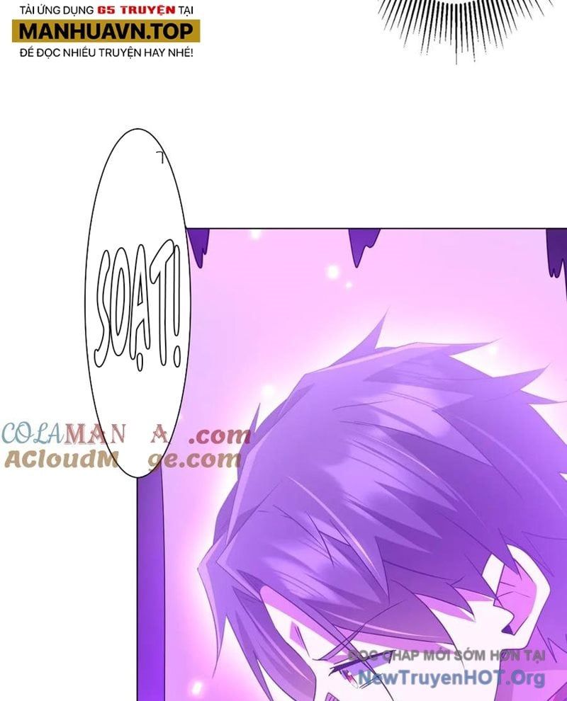 đọc truyện Bắt Đầu Với Trăm Vạn Minh Tệ Chương 244 ảnh 36 tại Thiên Thai Truyện