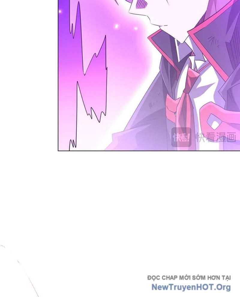 đọc truyện Bắt Đầu Với Trăm Vạn Minh Tệ Chương 244 ảnh 37 tại Thiên Thai Truyện