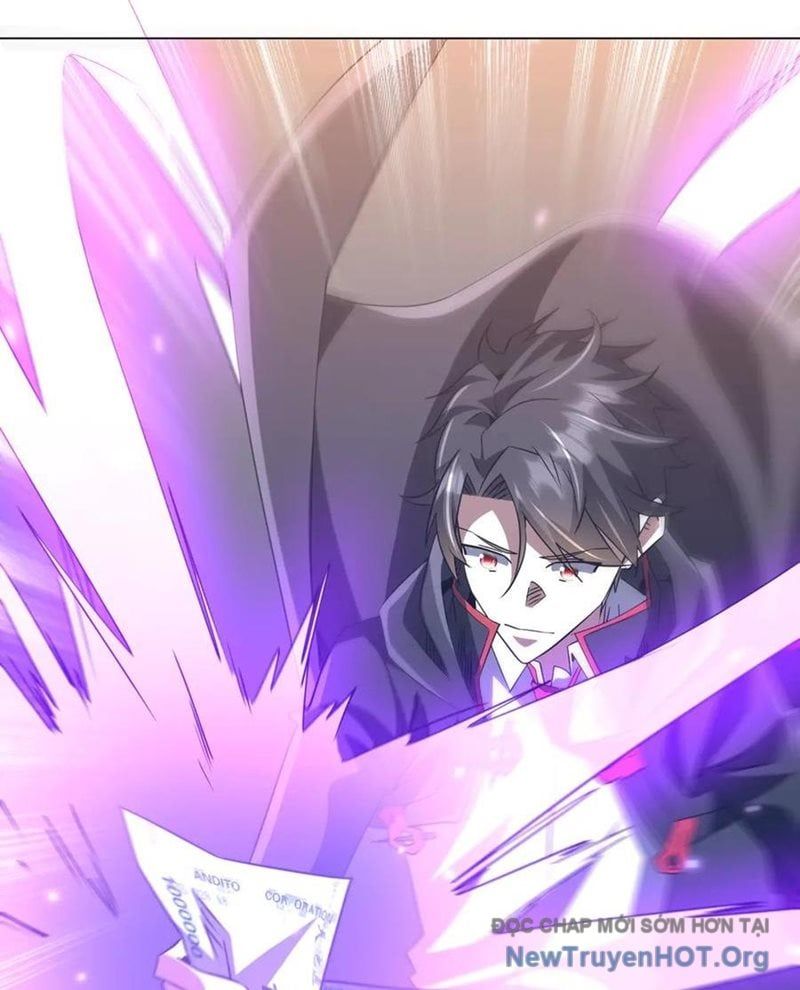 đọc truyện Bắt Đầu Với Trăm Vạn Minh Tệ Chương 244 ảnh 38 tại Thiên Thai Truyện