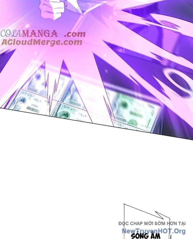 đọc truyện Bắt Đầu Với Trăm Vạn Minh Tệ Chương 244 ảnh 39 tại Thiên Thai Truyện