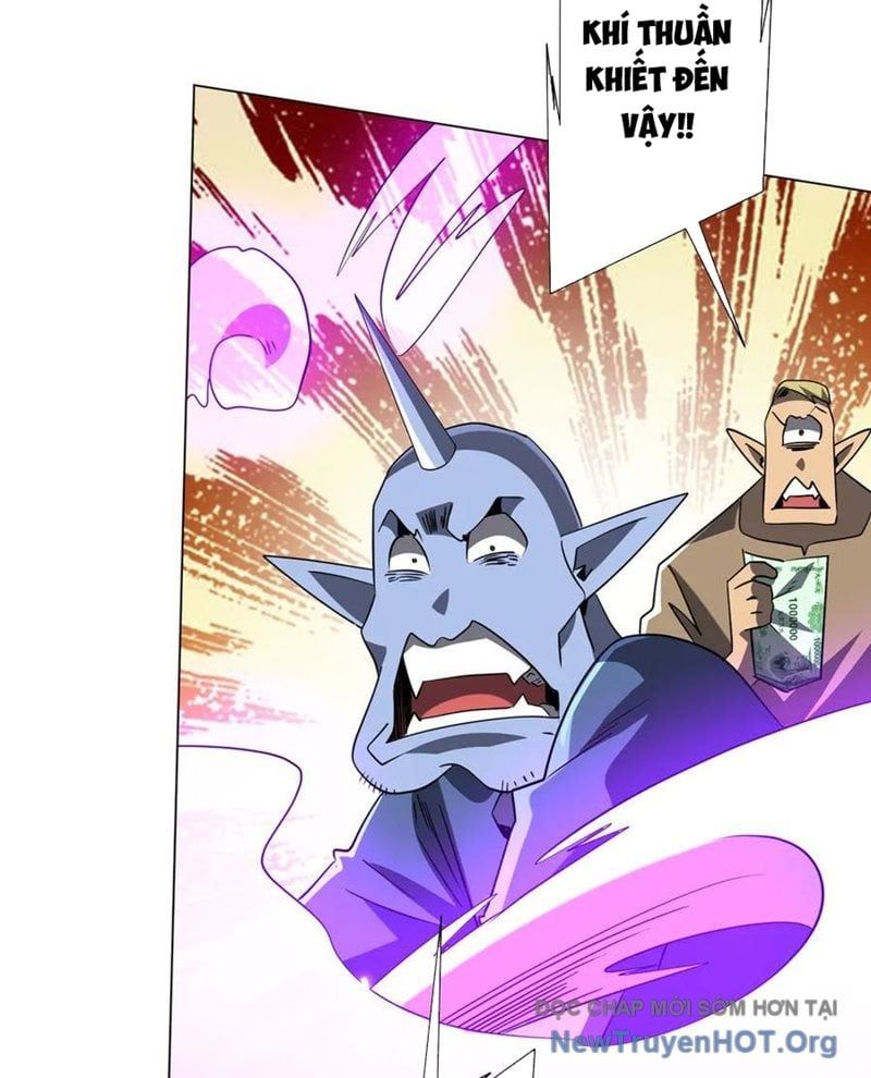 đọc truyện Bắt Đầu Với Trăm Vạn Minh Tệ Chương 244 ảnh 40 tại Thiên Thai Truyện