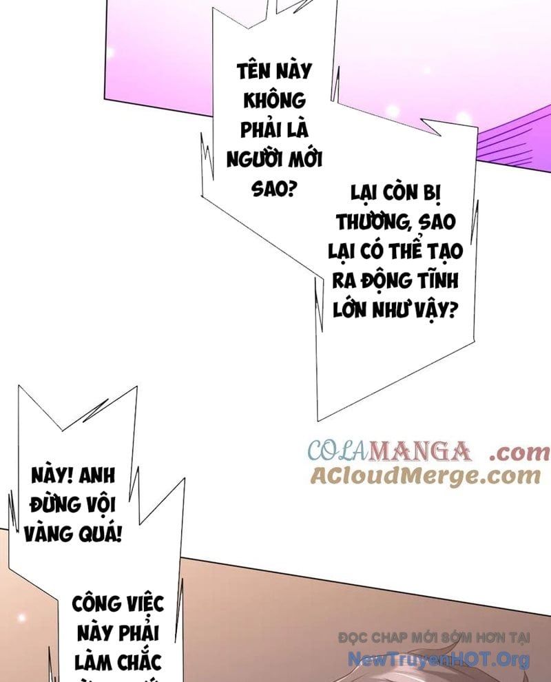 đọc truyện Bắt Đầu Với Trăm Vạn Minh Tệ Chương 244 ảnh 41 tại Thiên Thai Truyện