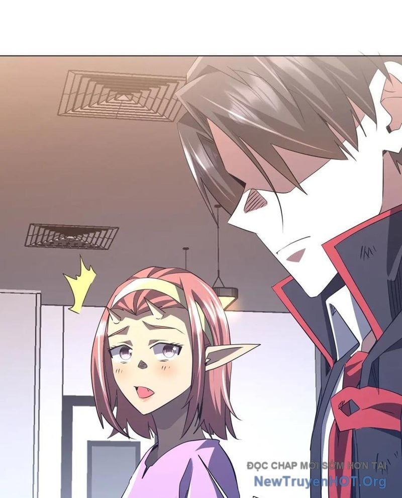 đọc truyện Bắt Đầu Với Trăm Vạn Minh Tệ Chương 244 ảnh 6 tại Thiên Thai Truyện