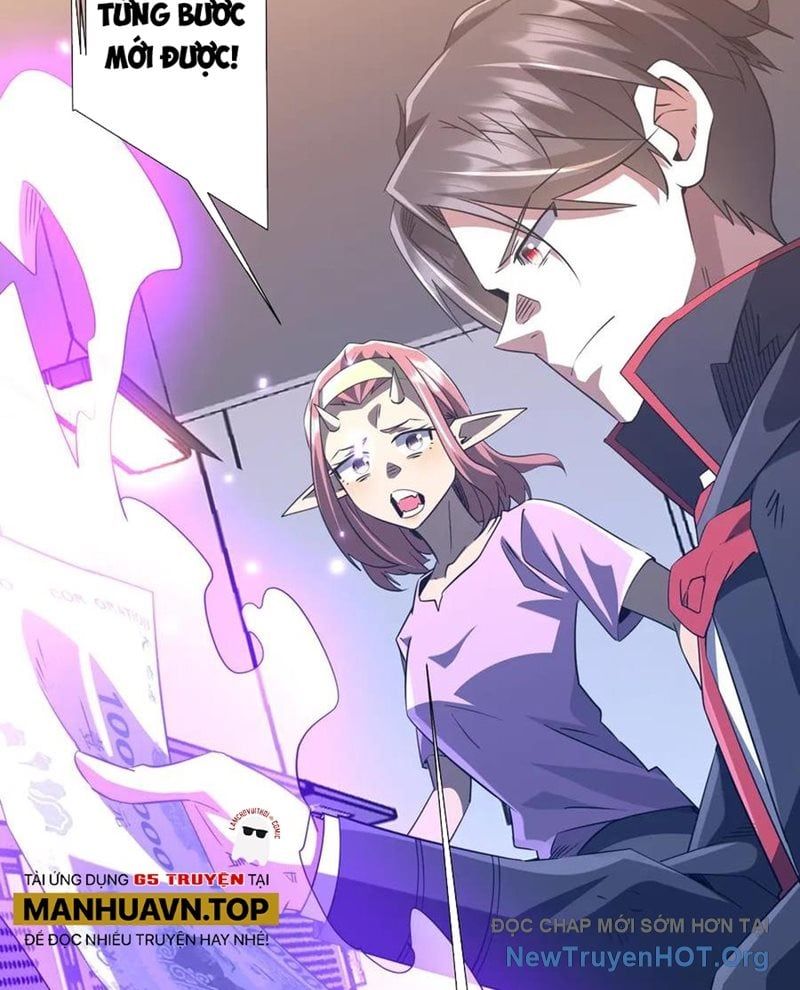 đọc truyện Bắt Đầu Với Trăm Vạn Minh Tệ Chương 244 ảnh 42 tại Thiên Thai Truyện