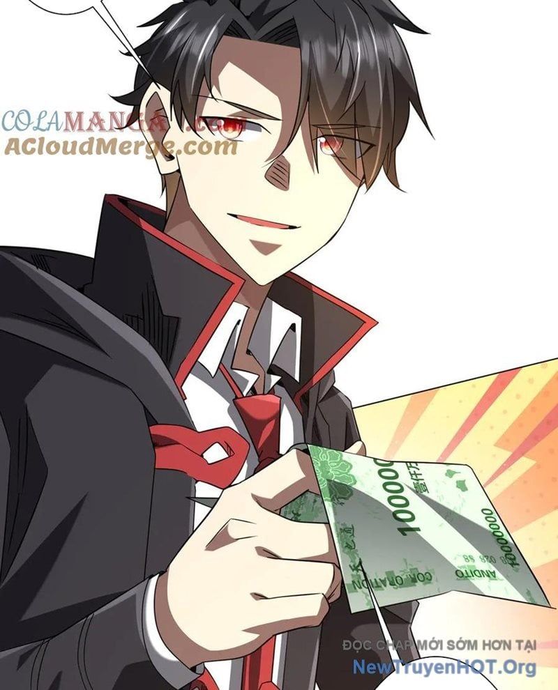 đọc truyện Bắt Đầu Với Trăm Vạn Minh Tệ Chương 244 ảnh 44 tại Thiên Thai Truyện