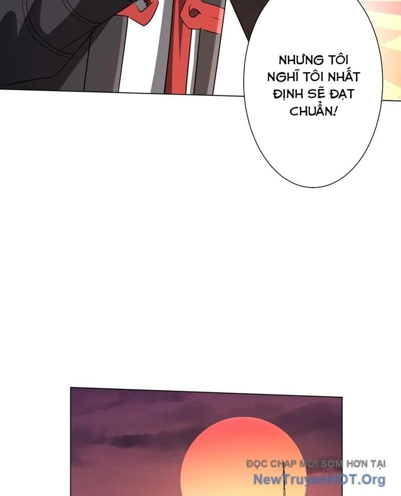 đọc truyện Bắt Đầu Với Trăm Vạn Minh Tệ Chương 244 ảnh 45 tại Thiên Thai Truyện