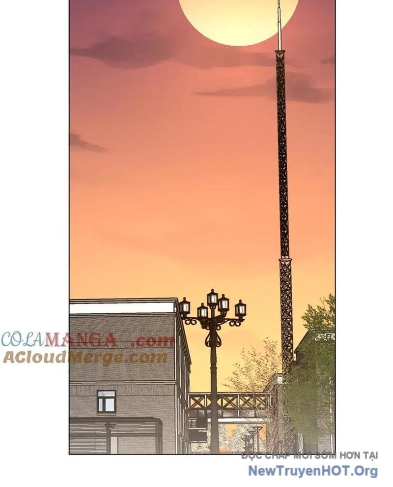 đọc truyện Bắt Đầu Với Trăm Vạn Minh Tệ Chương 244 ảnh 46 tại Thiên Thai Truyện