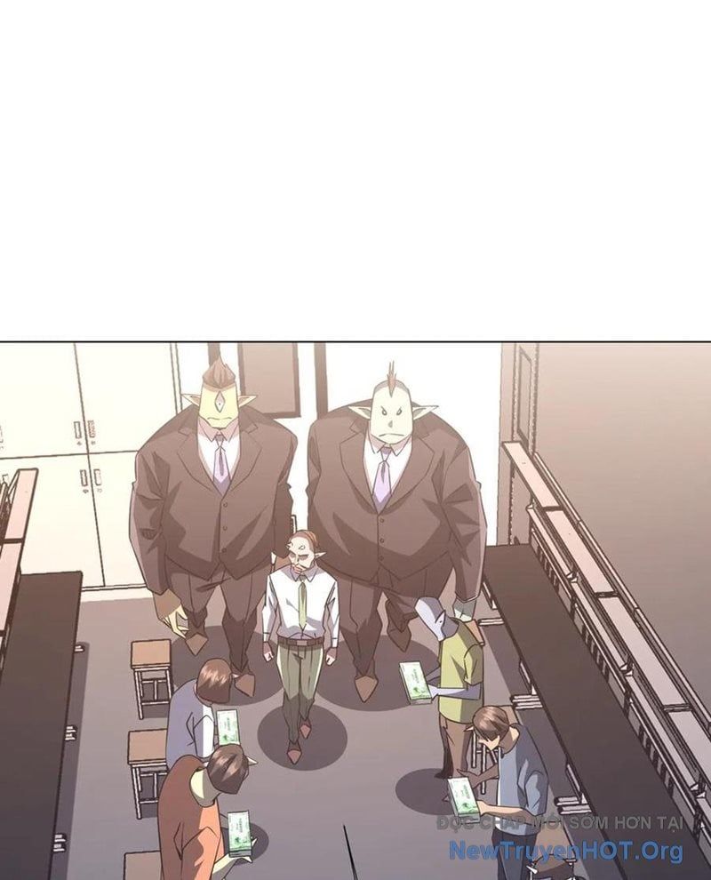 đọc truyện Bắt Đầu Với Trăm Vạn Minh Tệ Chương 244 ảnh 47 tại Thiên Thai Truyện