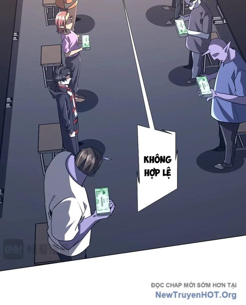 đọc truyện Bắt Đầu Với Trăm Vạn Minh Tệ Chương 244 ảnh 48 tại Thiên Thai Truyện