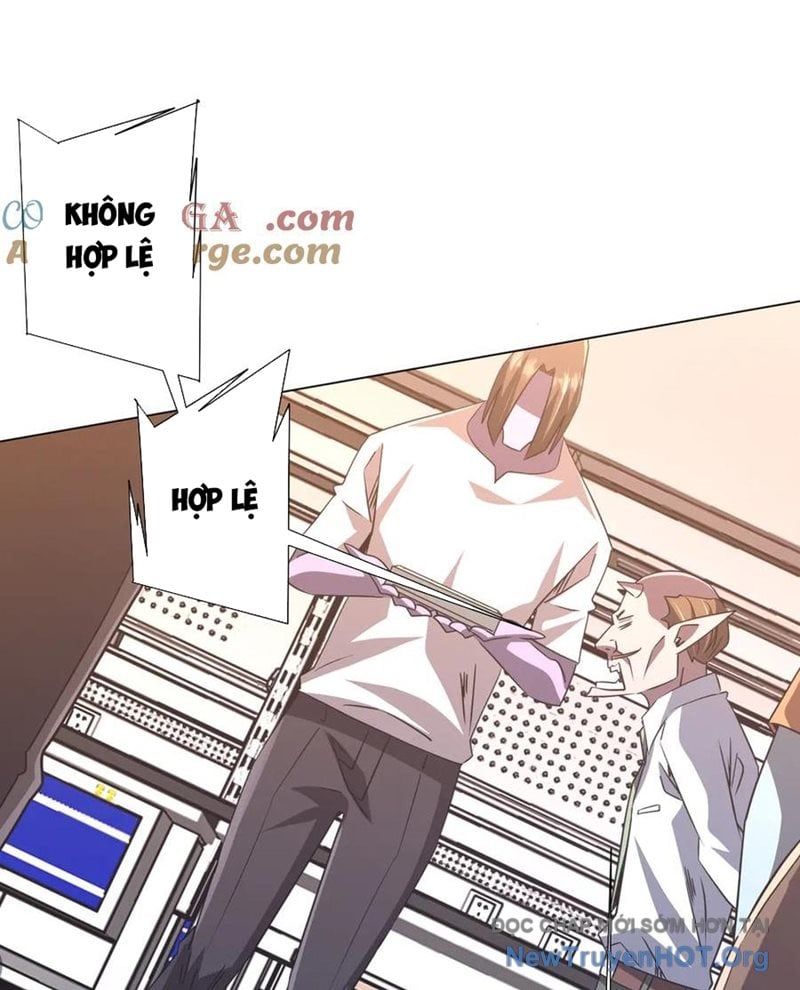 đọc truyện Bắt Đầu Với Trăm Vạn Minh Tệ Chương 244 ảnh 49 tại Thiên Thai Truyện