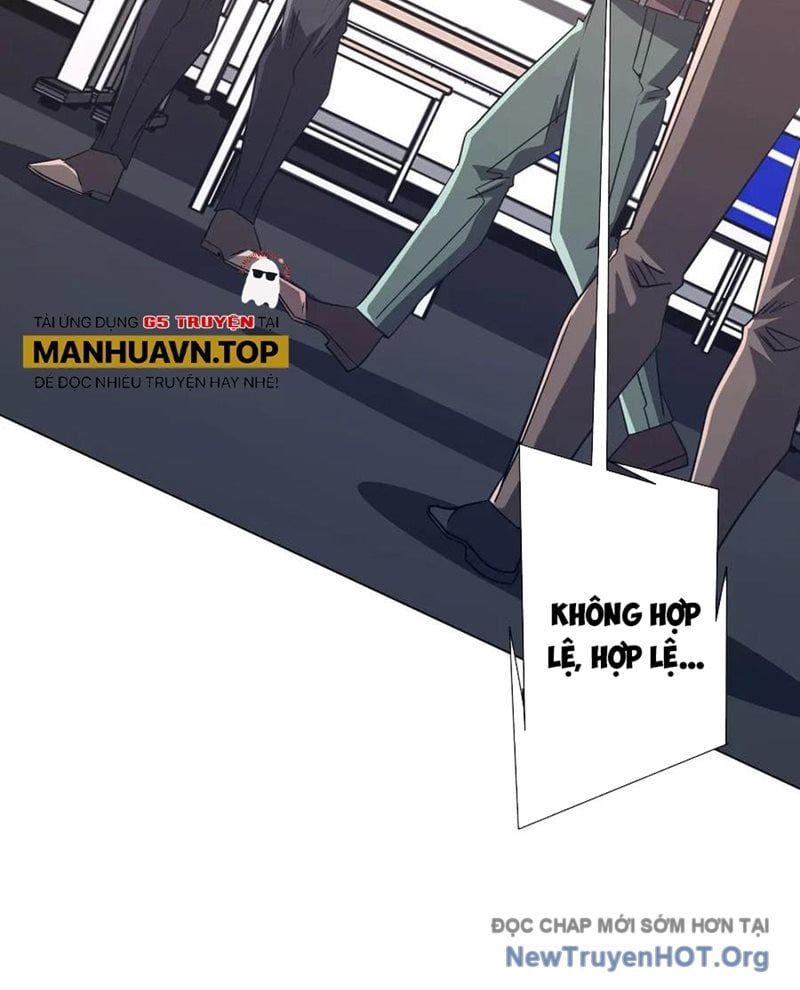 đọc truyện Bắt Đầu Với Trăm Vạn Minh Tệ Chương 244 ảnh 50 tại Thiên Thai Truyện