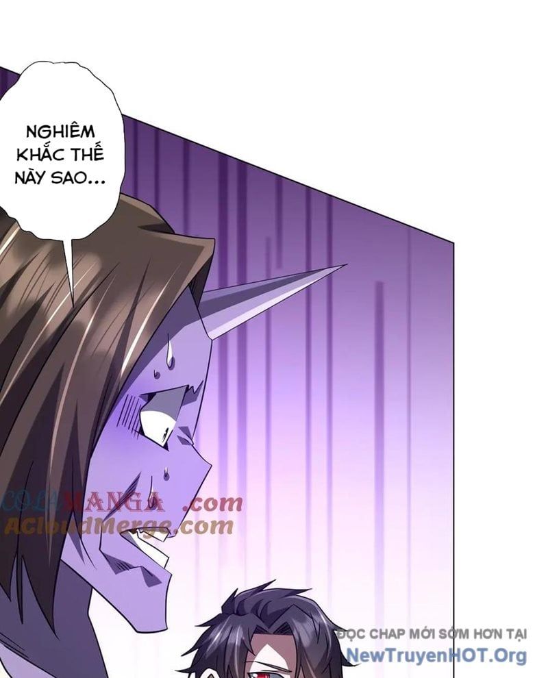 đọc truyện Bắt Đầu Với Trăm Vạn Minh Tệ Chương 244 ảnh 51 tại Thiên Thai Truyện