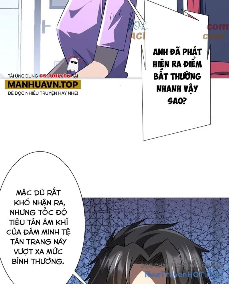 đọc truyện Bắt Đầu Với Trăm Vạn Minh Tệ Chương 244 ảnh 7 tại Thiên Thai Truyện