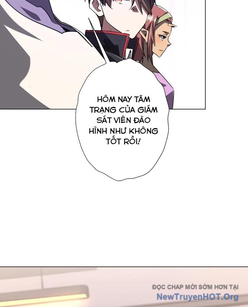 đọc truyện Bắt Đầu Với Trăm Vạn Minh Tệ Chương 244 ảnh 52 tại Thiên Thai Truyện