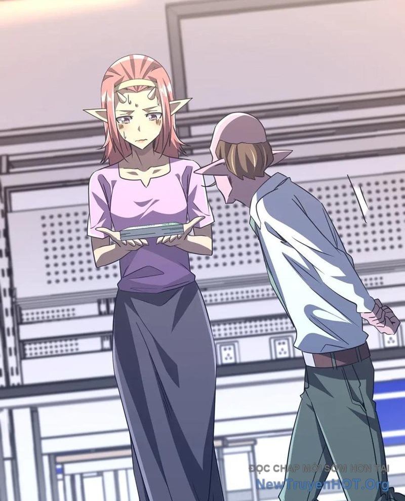 đọc truyện Bắt Đầu Với Trăm Vạn Minh Tệ Chương 244 ảnh 53 tại Thiên Thai Truyện