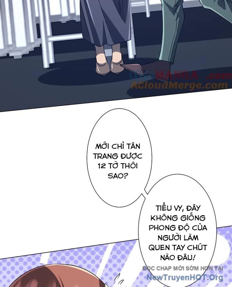 đọc truyện Bắt Đầu Với Trăm Vạn Minh Tệ Chương 244 ảnh 54 tại Thiên Thai Truyện