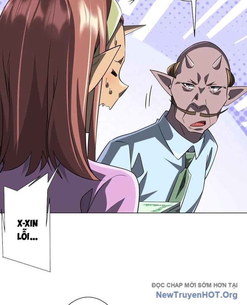 đọc truyện Bắt Đầu Với Trăm Vạn Minh Tệ Chương 244 ảnh 55 tại Thiên Thai Truyện