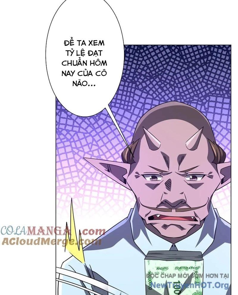 đọc truyện Bắt Đầu Với Trăm Vạn Minh Tệ Chương 244 ảnh 56 tại Thiên Thai Truyện