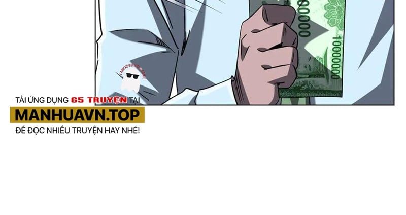 đọc truyện Bắt Đầu Với Trăm Vạn Minh Tệ Chương 244 ảnh 57 tại Thiên Thai Truyện