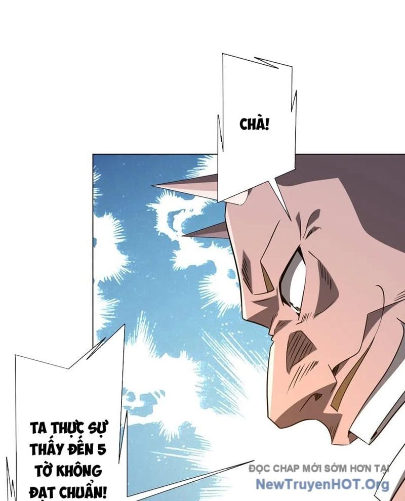 đọc truyện Bắt Đầu Với Trăm Vạn Minh Tệ Chương 244 ảnh 58 tại Thiên Thai Truyện