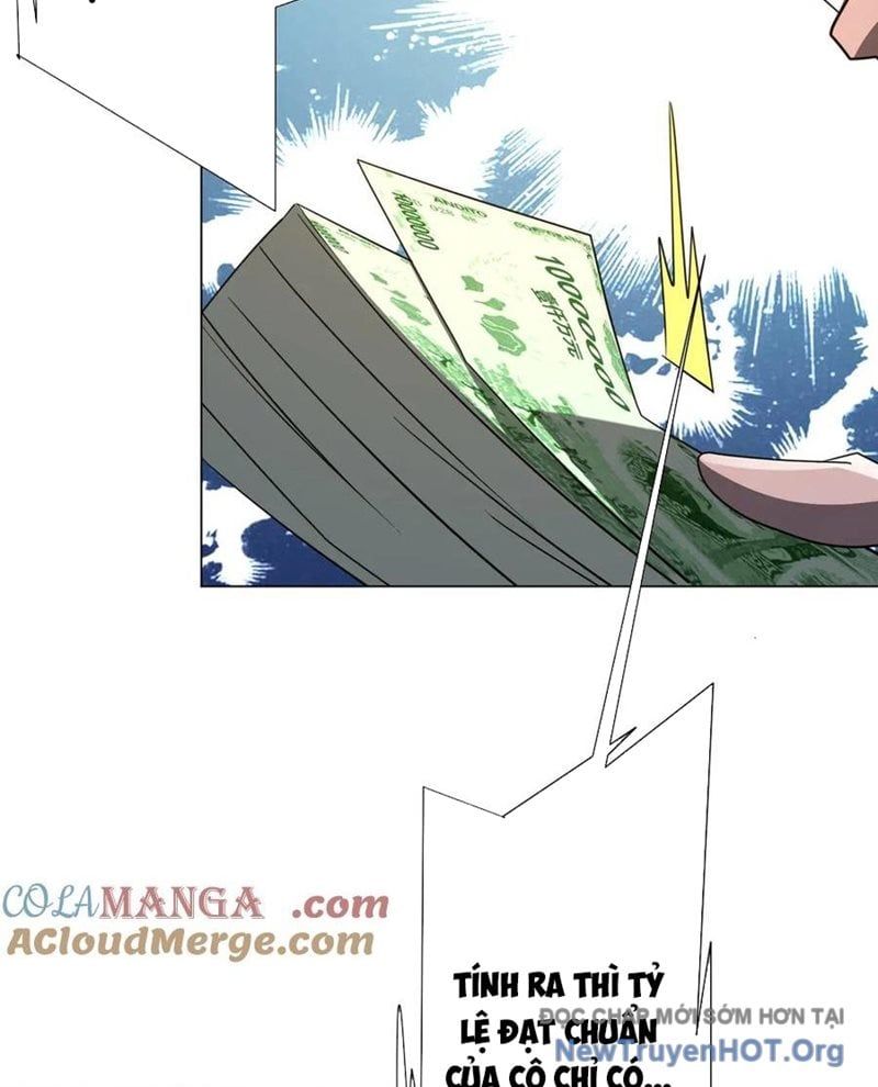 đọc truyện Bắt Đầu Với Trăm Vạn Minh Tệ Chương 244 ảnh 59 tại Thiên Thai Truyện