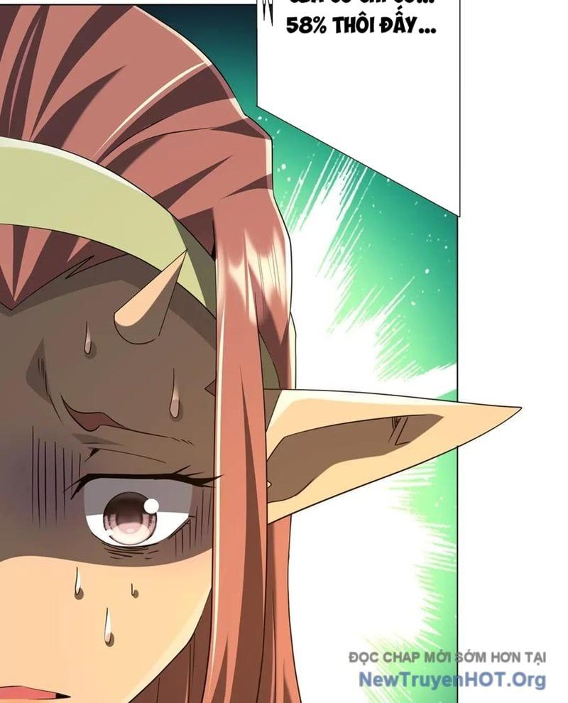 đọc truyện Bắt Đầu Với Trăm Vạn Minh Tệ Chương 244 ảnh 60 tại Thiên Thai Truyện