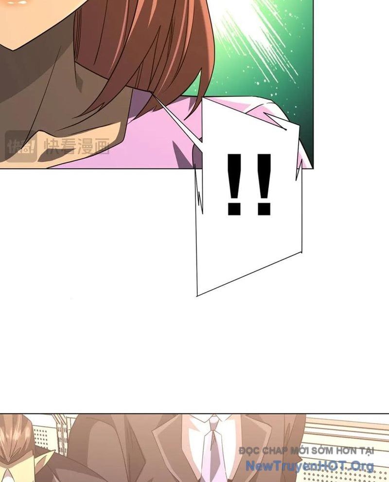 đọc truyện Bắt Đầu Với Trăm Vạn Minh Tệ Chương 244 ảnh 61 tại Thiên Thai Truyện