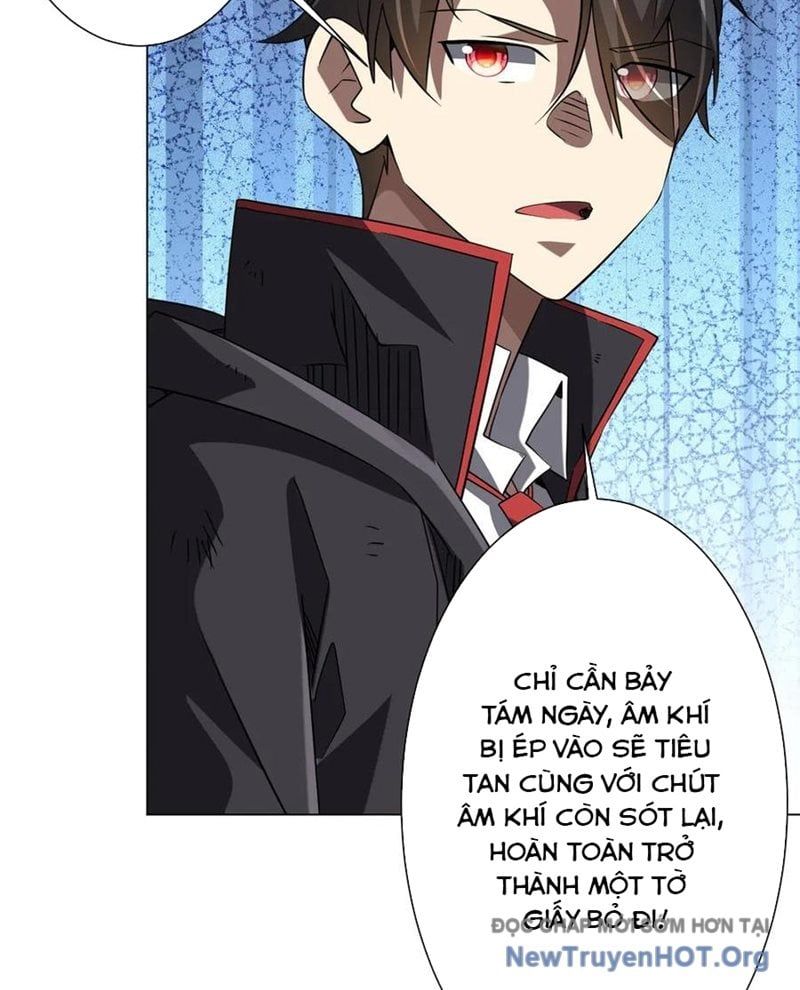 đọc truyện Bắt Đầu Với Trăm Vạn Minh Tệ Chương 244 ảnh 8 tại Thiên Thai Truyện