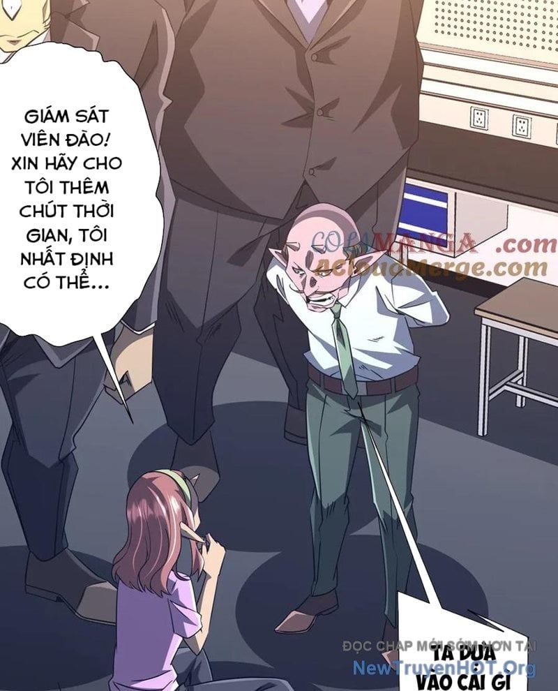 đọc truyện Bắt Đầu Với Trăm Vạn Minh Tệ Chương 244 ảnh 62 tại Thiên Thai Truyện