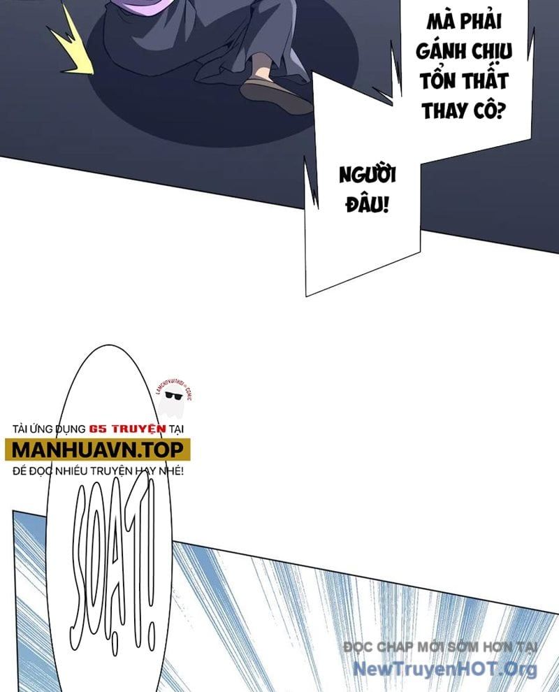 đọc truyện Bắt Đầu Với Trăm Vạn Minh Tệ Chương 244 ảnh 63 tại Thiên Thai Truyện