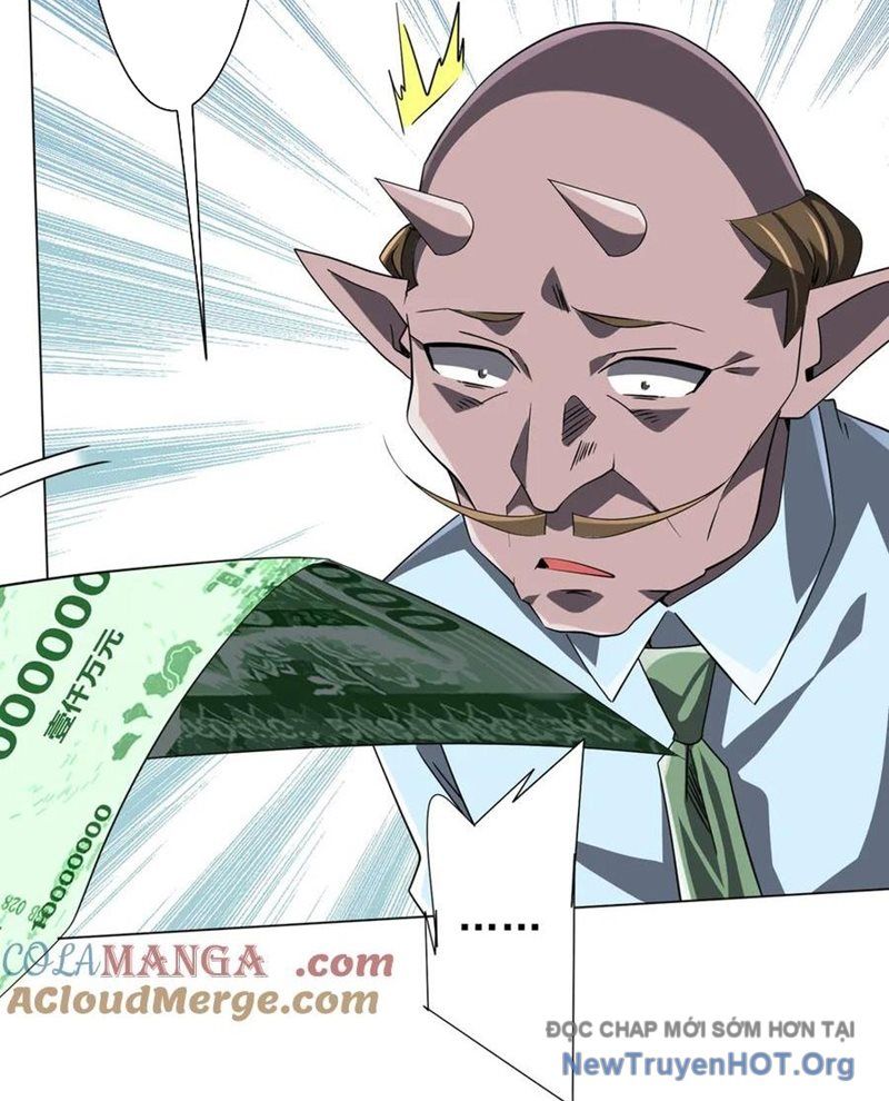 đọc truyện Bắt Đầu Với Trăm Vạn Minh Tệ Chương 244 ảnh 64 tại Thiên Thai Truyện