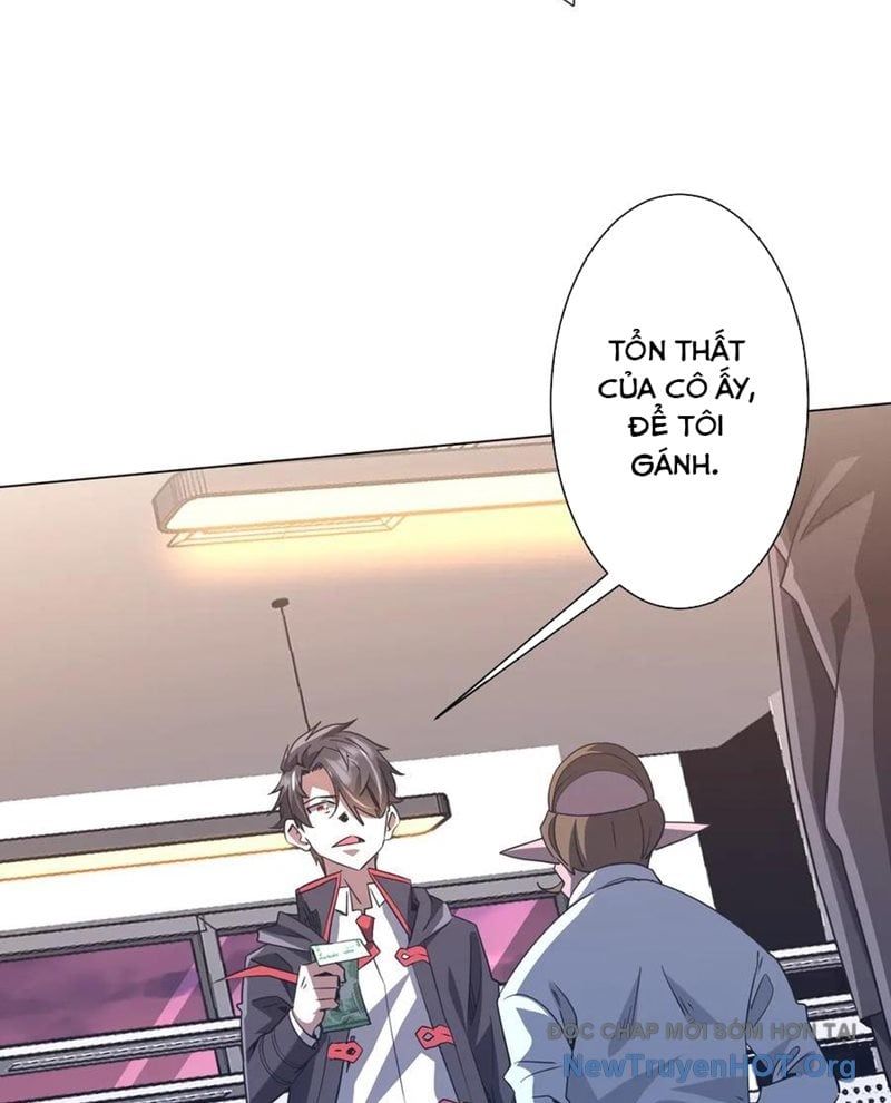 đọc truyện Bắt Đầu Với Trăm Vạn Minh Tệ Chương 244 ảnh 65 tại Thiên Thai Truyện