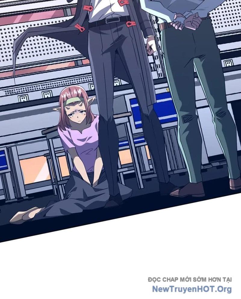 đọc truyện Bắt Đầu Với Trăm Vạn Minh Tệ Chương 244 ảnh 66 tại Thiên Thai Truyện