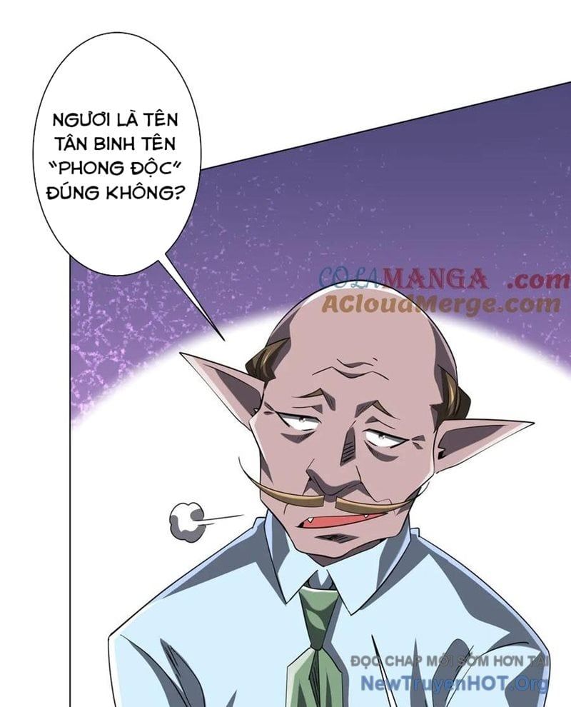 đọc truyện Bắt Đầu Với Trăm Vạn Minh Tệ Chương 244 ảnh 67 tại Thiên Thai Truyện