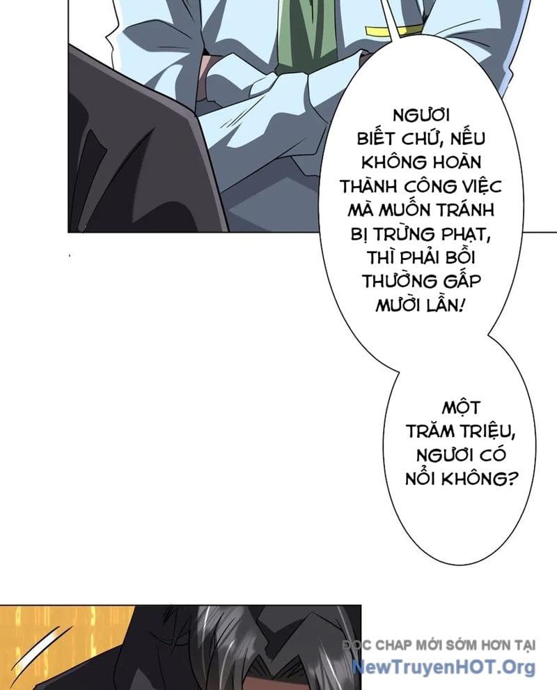 đọc truyện Bắt Đầu Với Trăm Vạn Minh Tệ Chương 244 ảnh 68 tại Thiên Thai Truyện