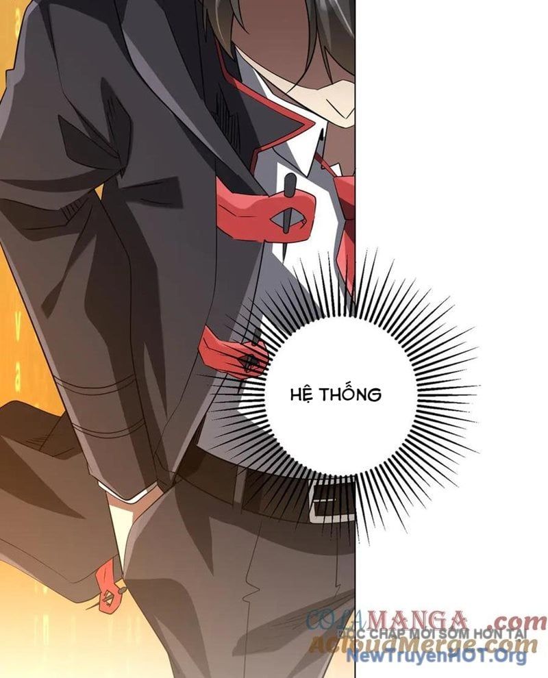 đọc truyện Bắt Đầu Với Trăm Vạn Minh Tệ Chương 244 ảnh 69 tại Thiên Thai Truyện