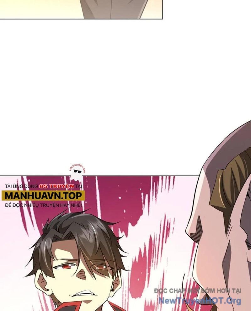 đọc truyện Bắt Đầu Với Trăm Vạn Minh Tệ Chương 244 ảnh 70 tại Thiên Thai Truyện