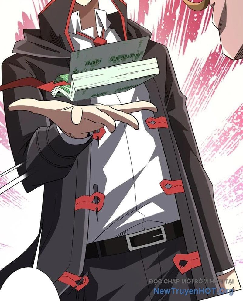 đọc truyện Bắt Đầu Với Trăm Vạn Minh Tệ Chương 244 ảnh 71 tại Thiên Thai Truyện