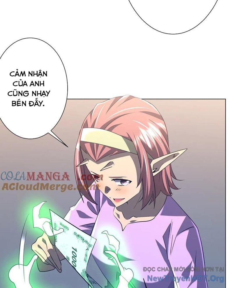 đọc truyện Bắt Đầu Với Trăm Vạn Minh Tệ Chương 244 ảnh 9 tại Thiên Thai Truyện