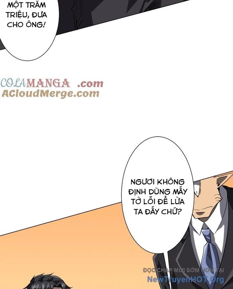 đọc truyện Bắt Đầu Với Trăm Vạn Minh Tệ Chương 244 ảnh 72 tại Thiên Thai Truyện