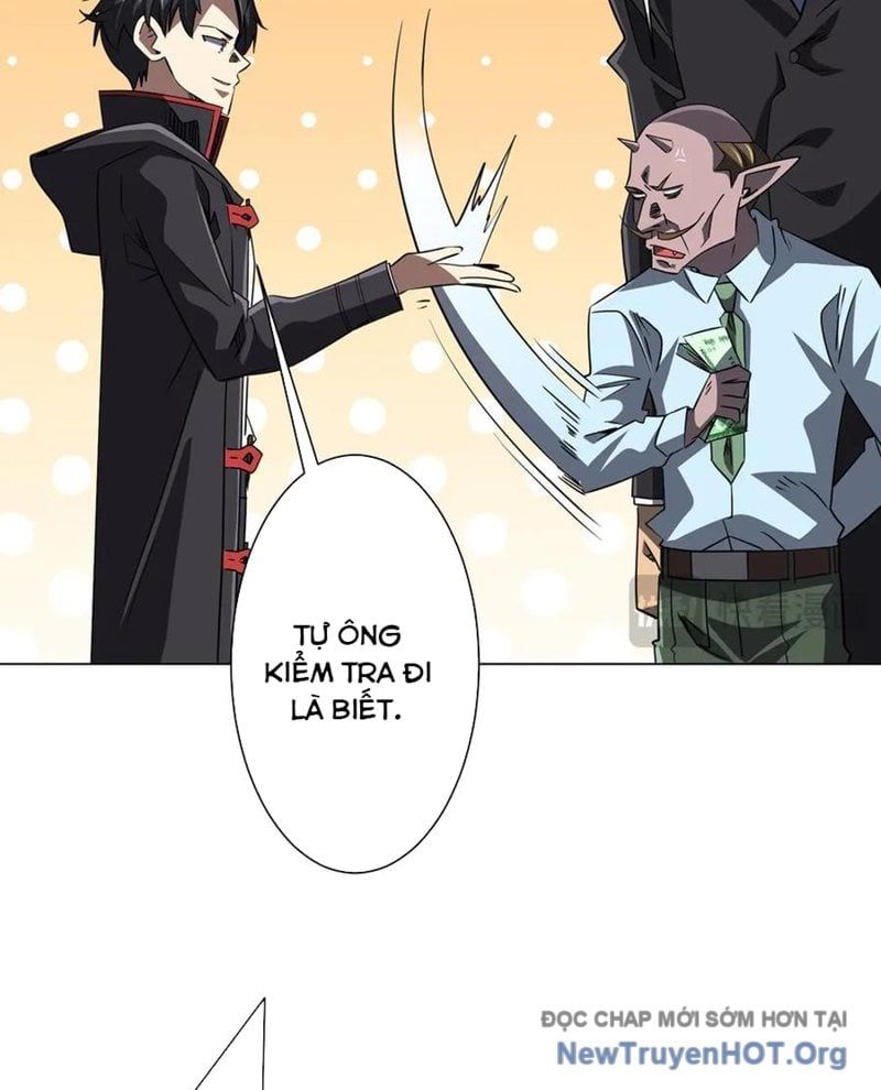 đọc truyện Bắt Đầu Với Trăm Vạn Minh Tệ Chương 244 ảnh 73 tại Thiên Thai Truyện