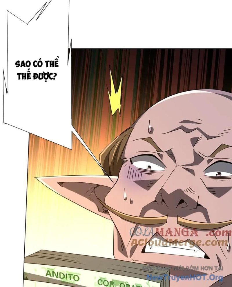 đọc truyện Bắt Đầu Với Trăm Vạn Minh Tệ Chương 244 ảnh 74 tại Thiên Thai Truyện