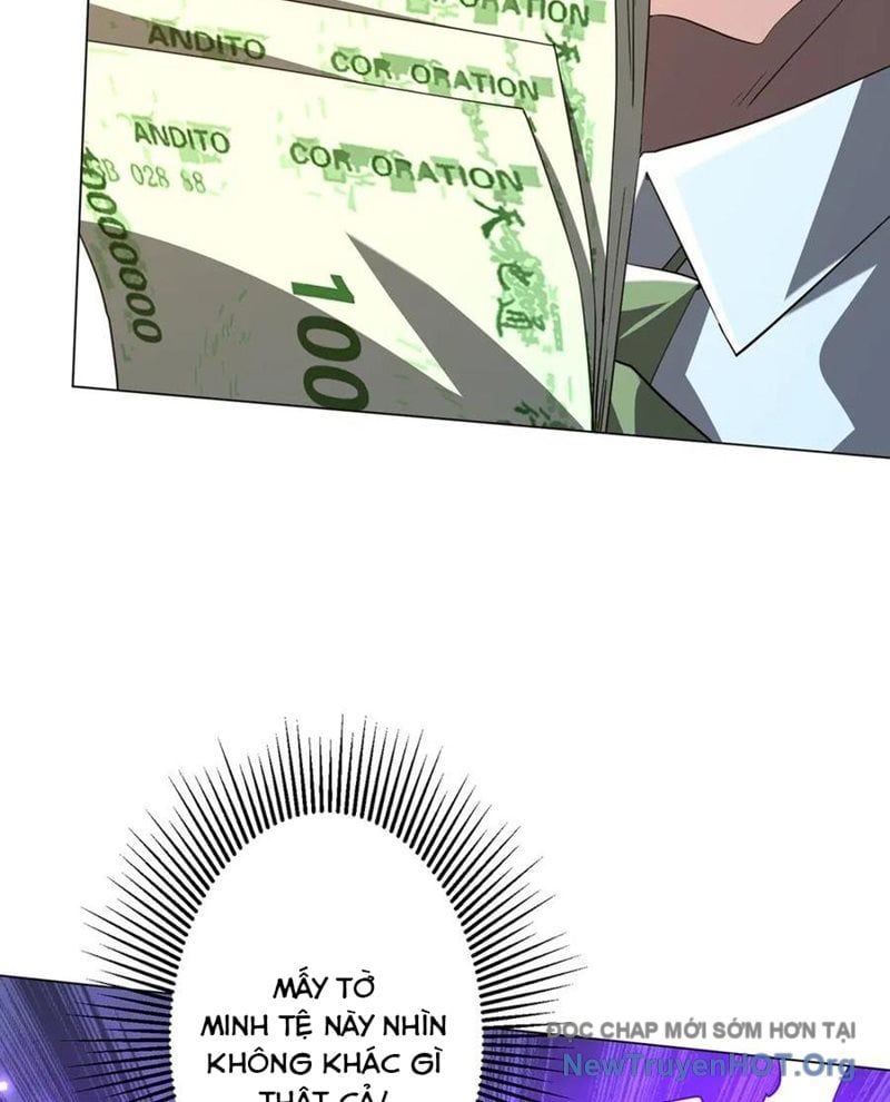 đọc truyện Bắt Đầu Với Trăm Vạn Minh Tệ Chương 244 ảnh 75 tại Thiên Thai Truyện