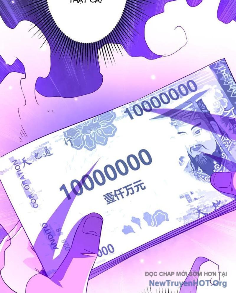 đọc truyện Bắt Đầu Với Trăm Vạn Minh Tệ Chương 244 ảnh 76 tại Thiên Thai Truyện