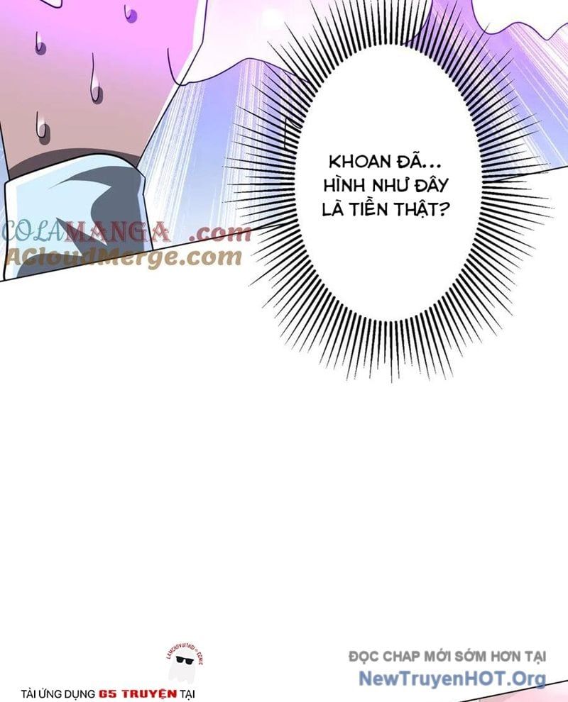 đọc truyện Bắt Đầu Với Trăm Vạn Minh Tệ Chương 244 ảnh 77 tại Thiên Thai Truyện