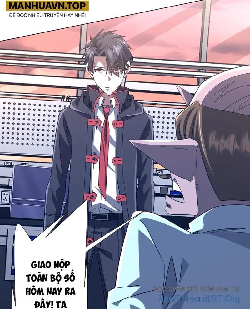 đọc truyện Bắt Đầu Với Trăm Vạn Minh Tệ Chương 244 ảnh 78 tại Thiên Thai Truyện