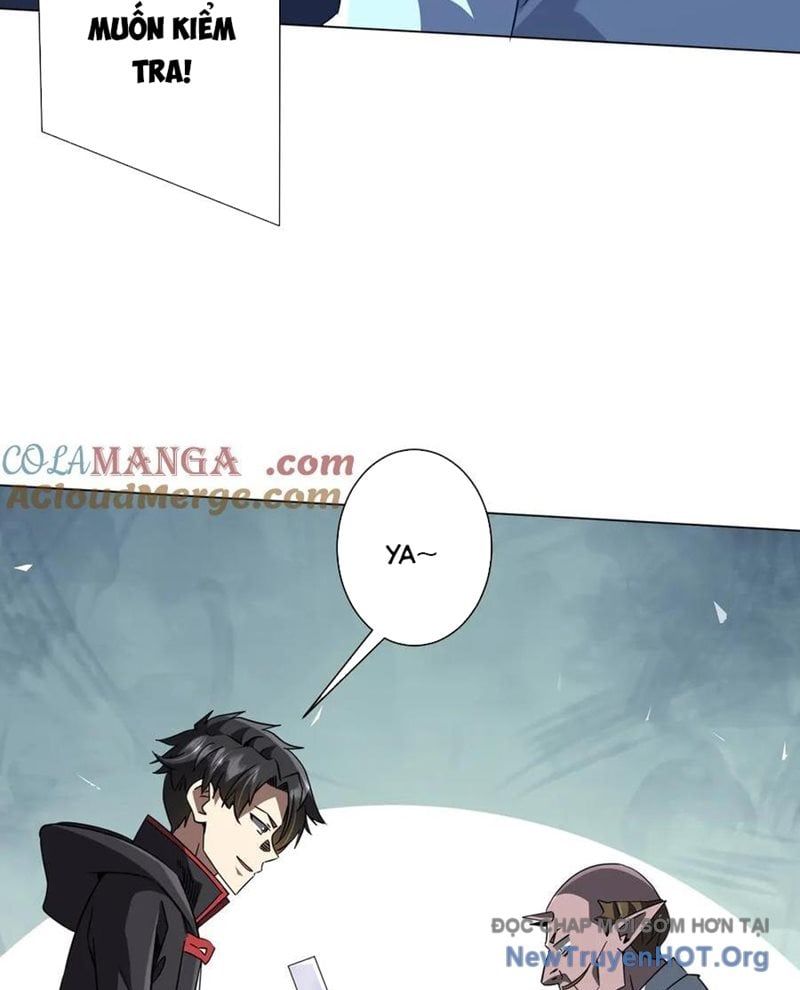 đọc truyện Bắt Đầu Với Trăm Vạn Minh Tệ Chương 244 ảnh 79 tại Thiên Thai Truyện