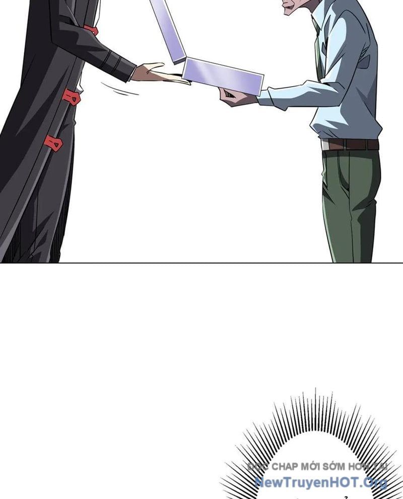 đọc truyện Bắt Đầu Với Trăm Vạn Minh Tệ Chương 244 ảnh 80 tại Thiên Thai Truyện