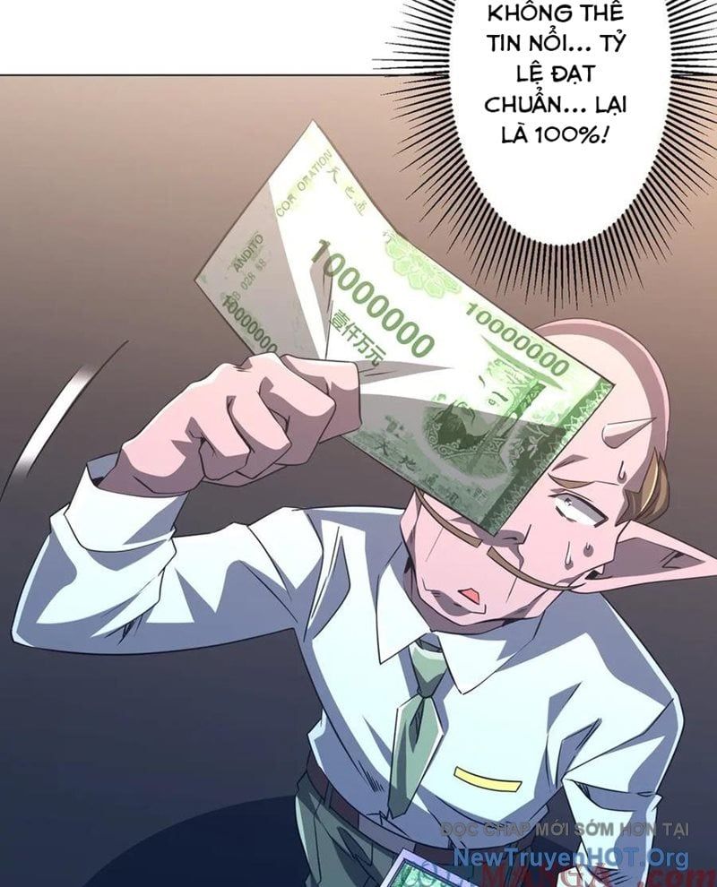 đọc truyện Bắt Đầu Với Trăm Vạn Minh Tệ Chương 244 ảnh 81 tại Thiên Thai Truyện